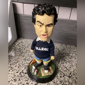 Vintage Animal House Bluto Animated Figurine